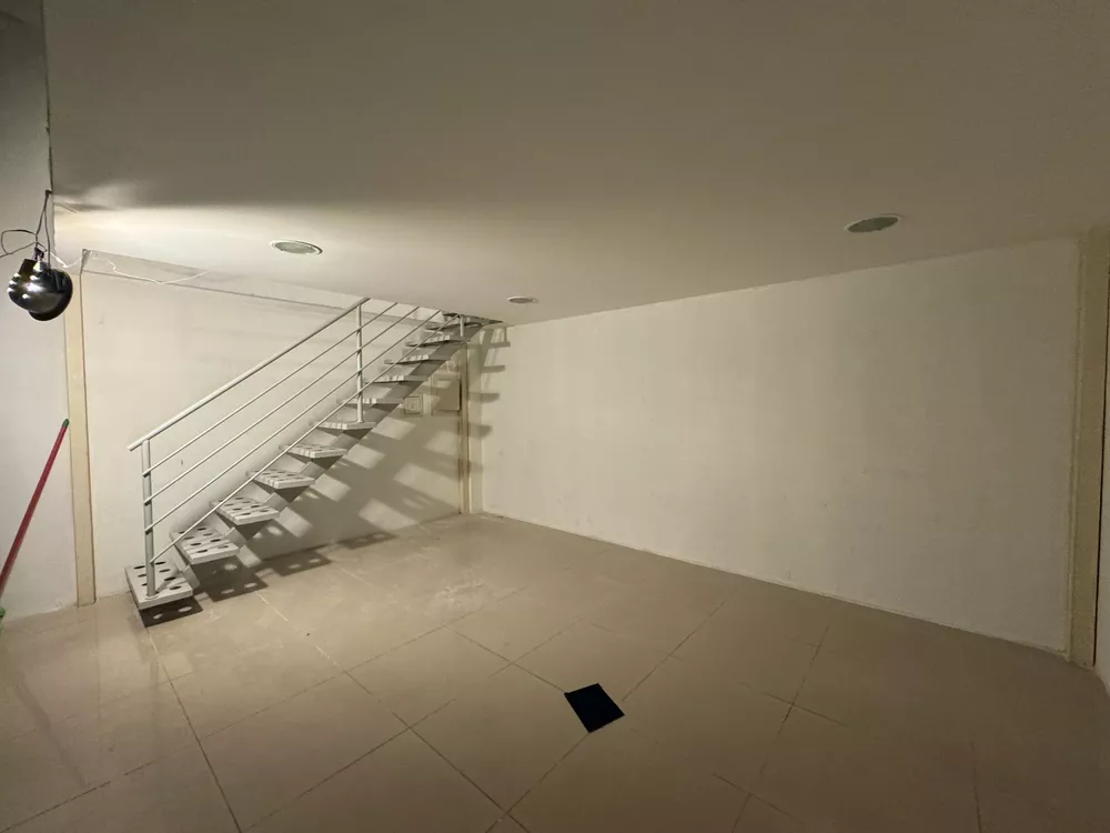 Sala-Conjunto, 38 m² - Foto 4
