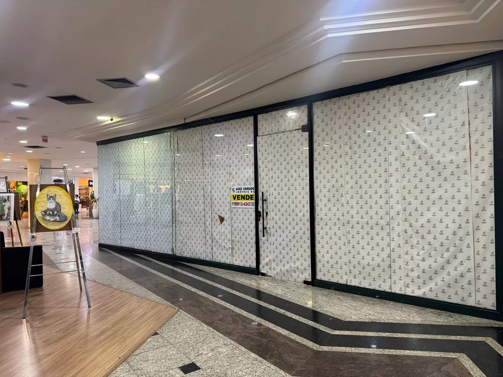 Sala-Conjunto, 38 m² - Foto 1