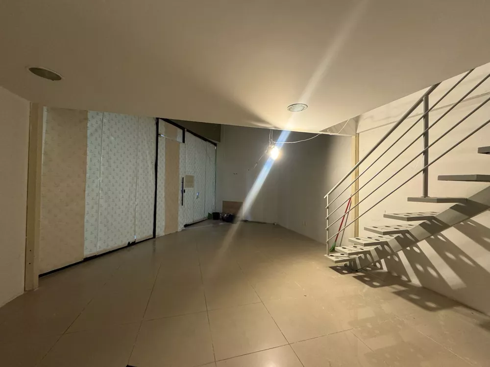 Sala-Conjunto, 38 m² - Foto 3