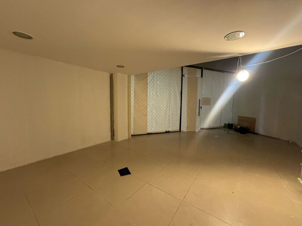 Sala-Conjunto, 38 m² - Foto 2