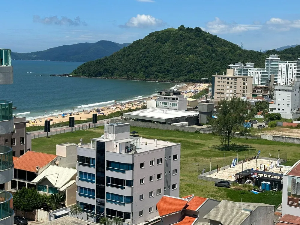 Apartamento, 3 quartos, 210 m² - Foto 9