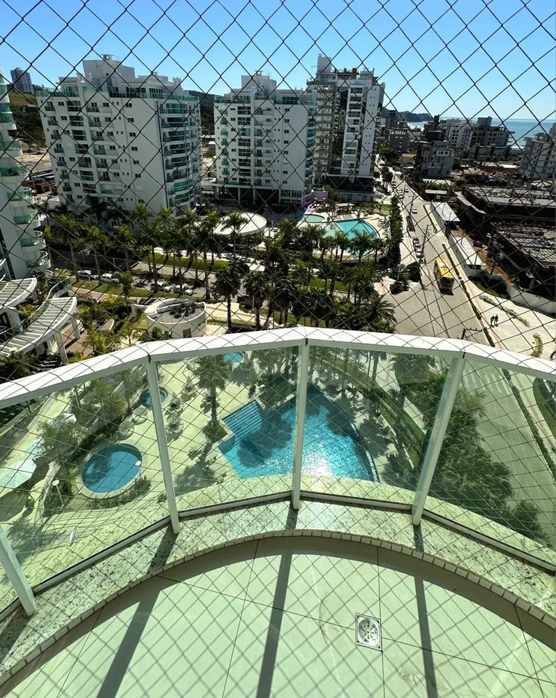 Apartamento, 3 quartos, 210 m² - Foto 7