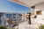 Apartamento, 3 quartos, 142 m² - Foto 6