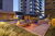 Apartamento, 3 quartos, 142 m² - Foto 3