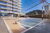 Apartamento, 3 quartos, 142 m² - Foto 2