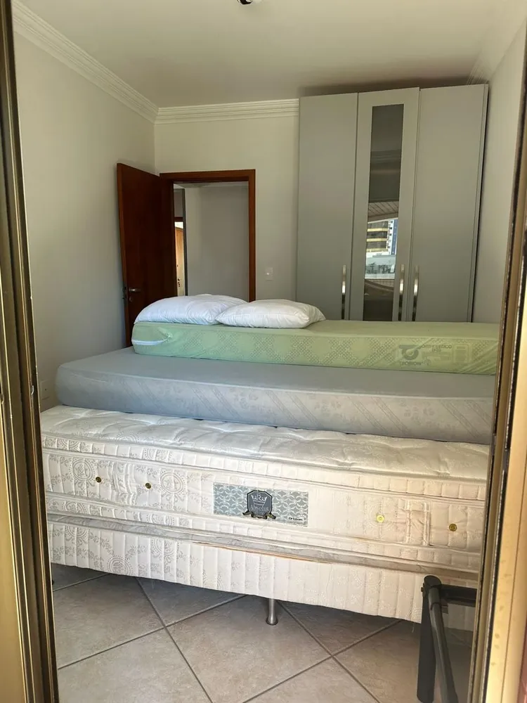 Apartamento, 2 quartos, 114 m² - Foto 9