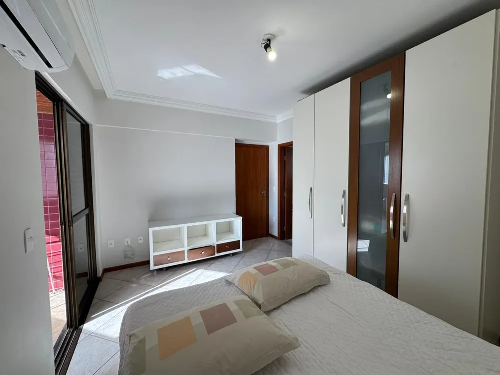 Apartamento, 2 quartos, 114 m² - Foto 8