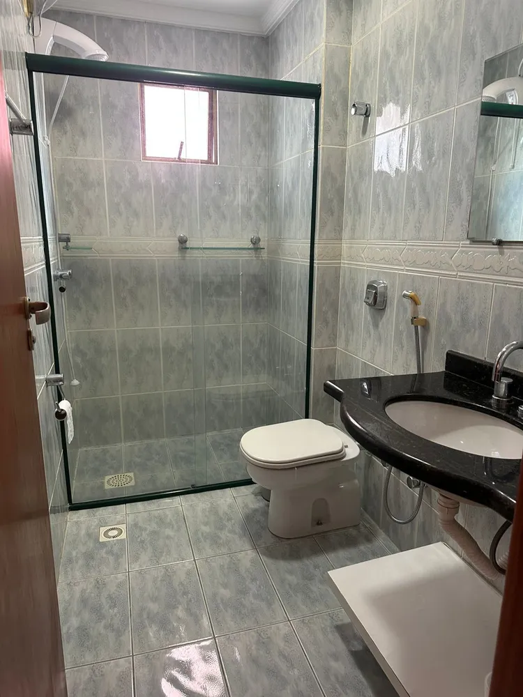 Apartamento, 2 quartos, 114 m² - Foto 10