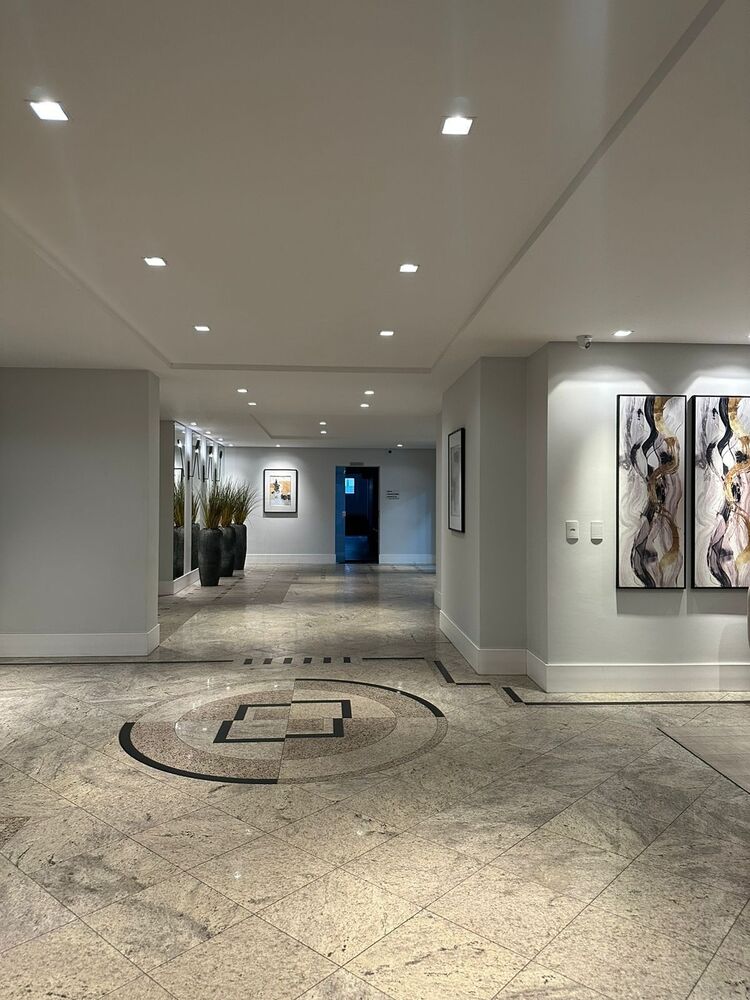 Apartamento, 2 quartos, 114 m² - Foto 7