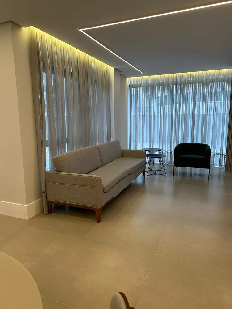 Apartamento, 2 quartos, 114 m² - Foto 14