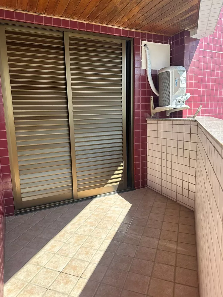 Apartamento, 2 quartos, 114 m² - Foto 3