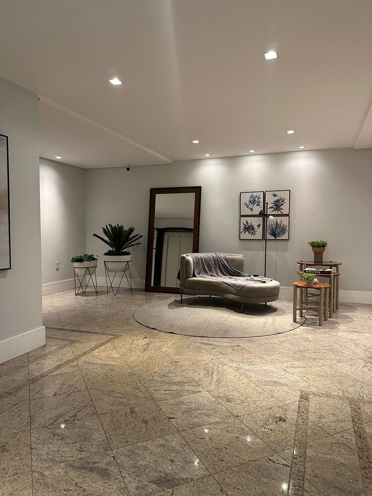 Apartamento, 2 quartos, 114 m² - Foto 6