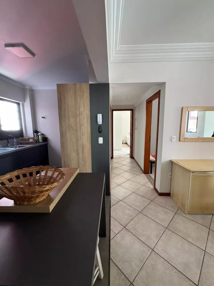 Apartamento, 2 quartos, 114 m² - Foto 1