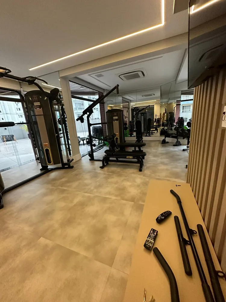 Apartamento, 2 quartos, 114 m² - Foto 12
