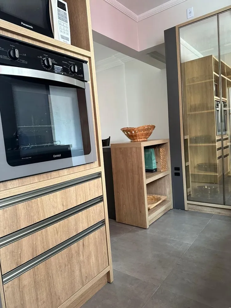 Apartamento, 2 quartos, 114 m² - Foto 7