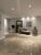 Apartamento, 2 quartos, 120 m² - Foto 3