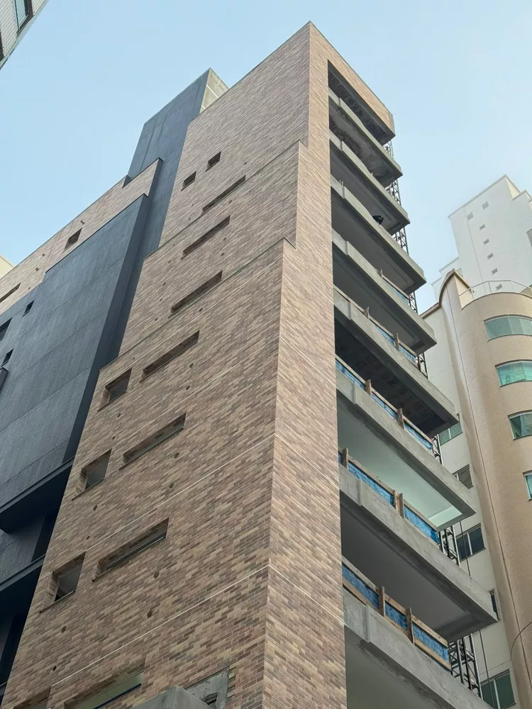 Apartamento, 3 quartos, 134 m² - Foto 10