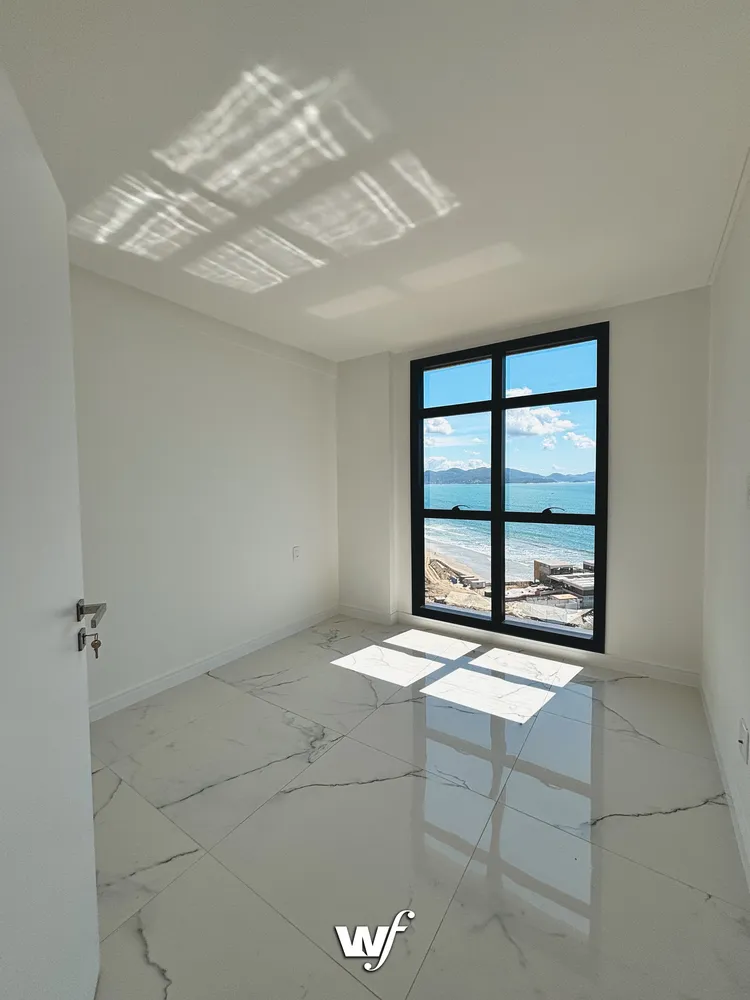 Apartamento, 2 quartos, 84 m² - Foto 11