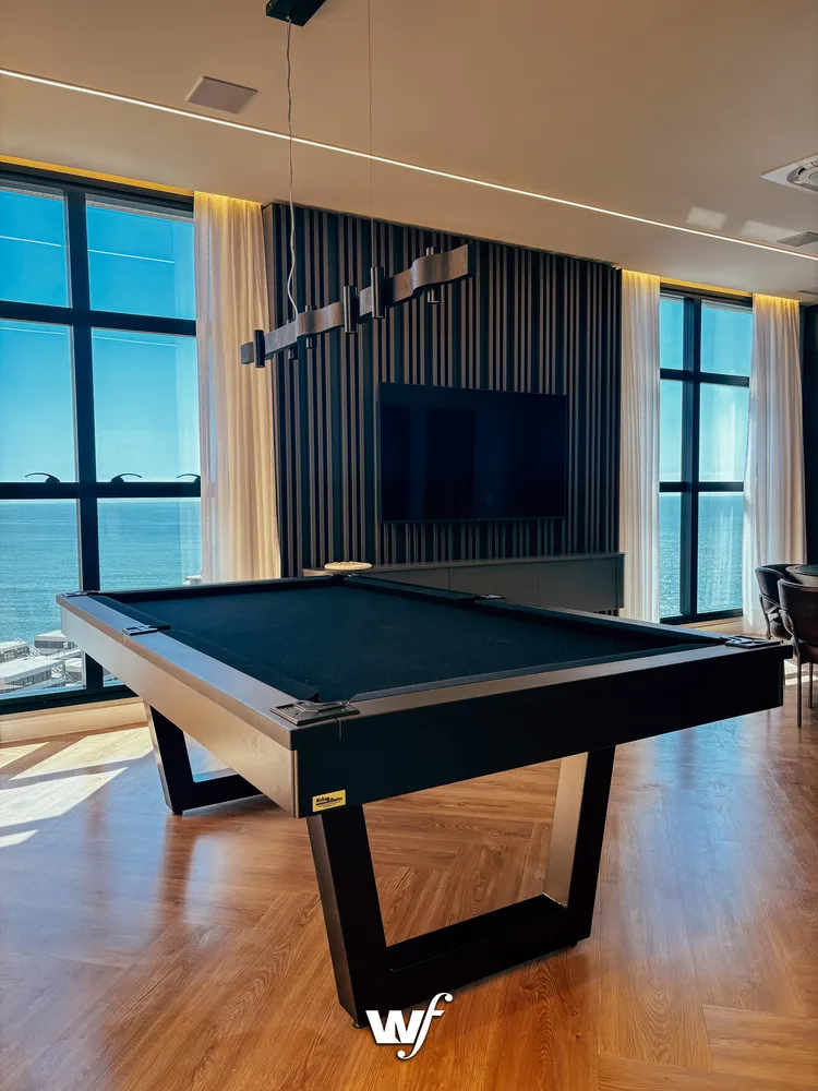 Apartamento, 2 quartos, 84 m² - Foto 10