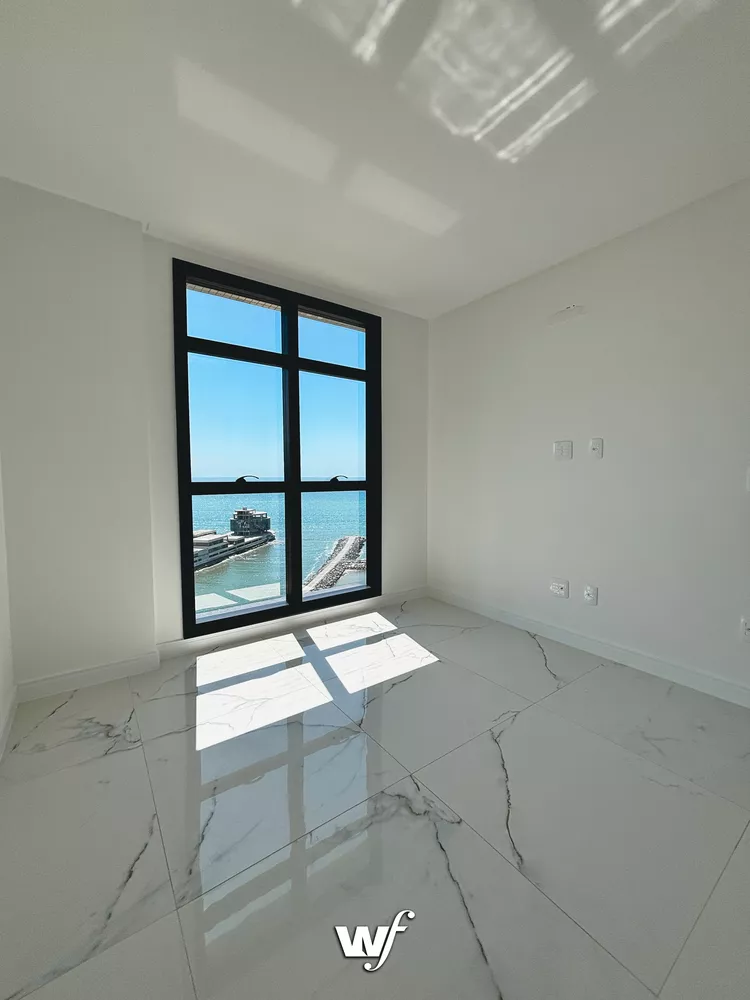 Apartamento, 2 quartos, 84 m² - Foto 1