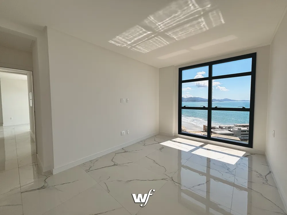 Apartamento, 2 quartos, 84 m² - Foto 9