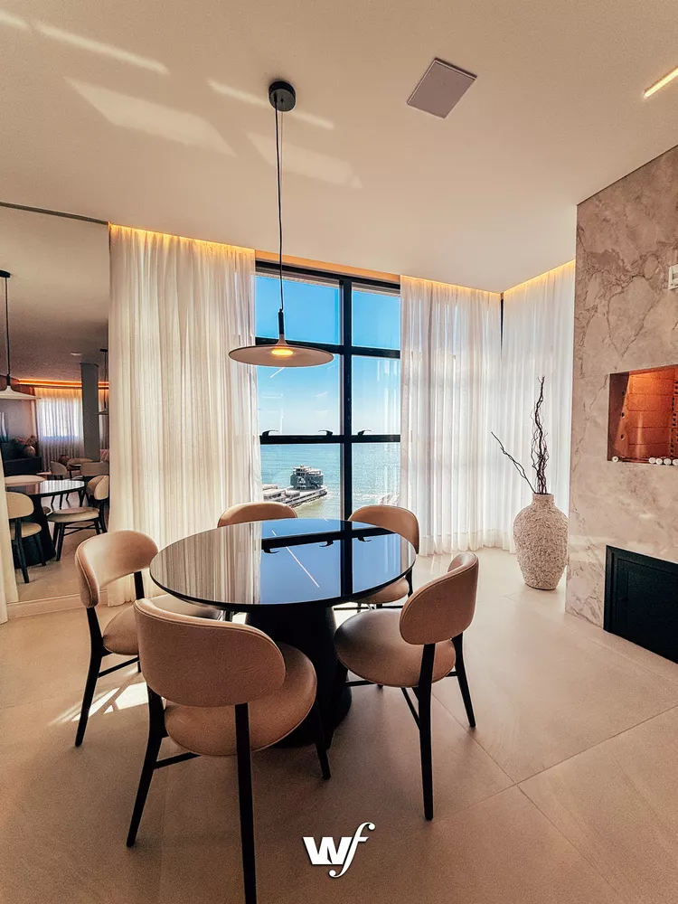 Apartamento, 2 quartos, 84 m² - Foto 3