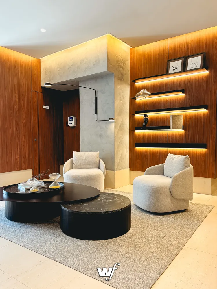 Apartamento, 2 quartos, 84 m² - Foto 12