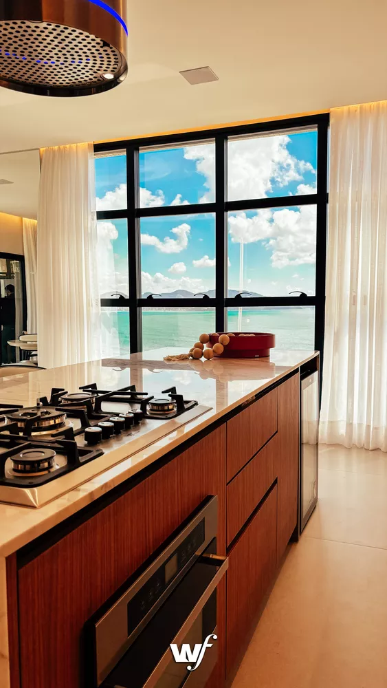 Apartamento, 2 quartos, 84 m² - Foto 4