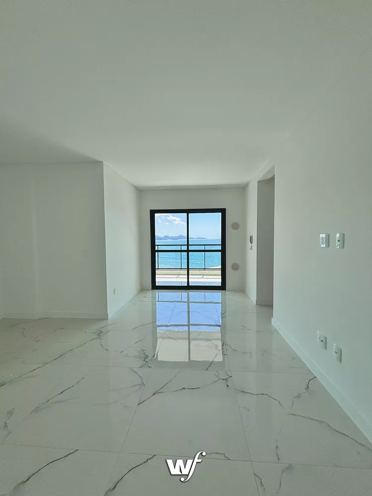 Apartamento, 2 quartos, 84 m² - Foto 2