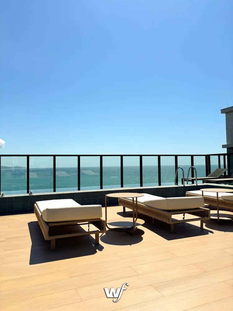 Apartamento, 2 quartos, 84 m² - Foto 4