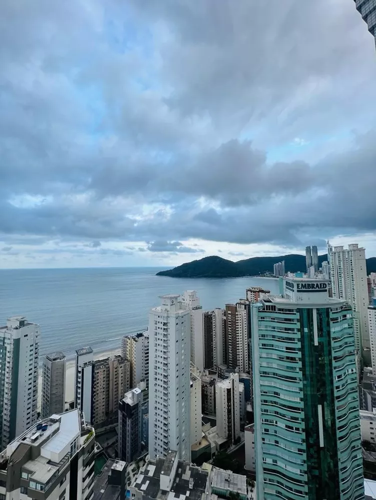 Cobertura, 4 quartos, 180 m² - Foto 5