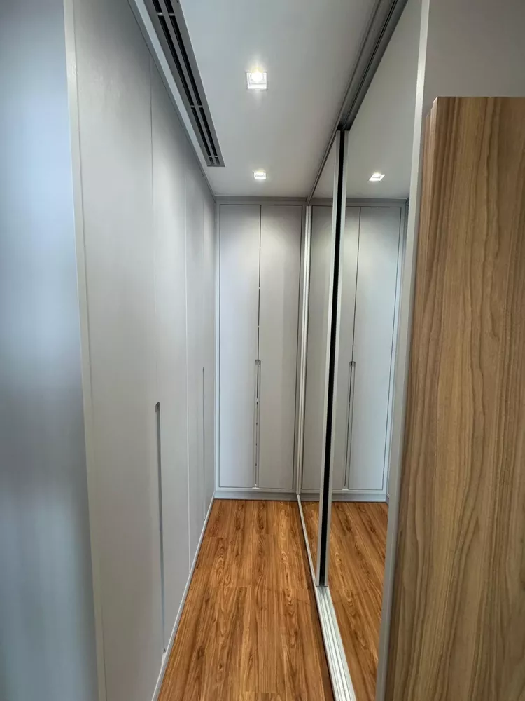 Casa de Condomínio, 5 quartos - Foto 3