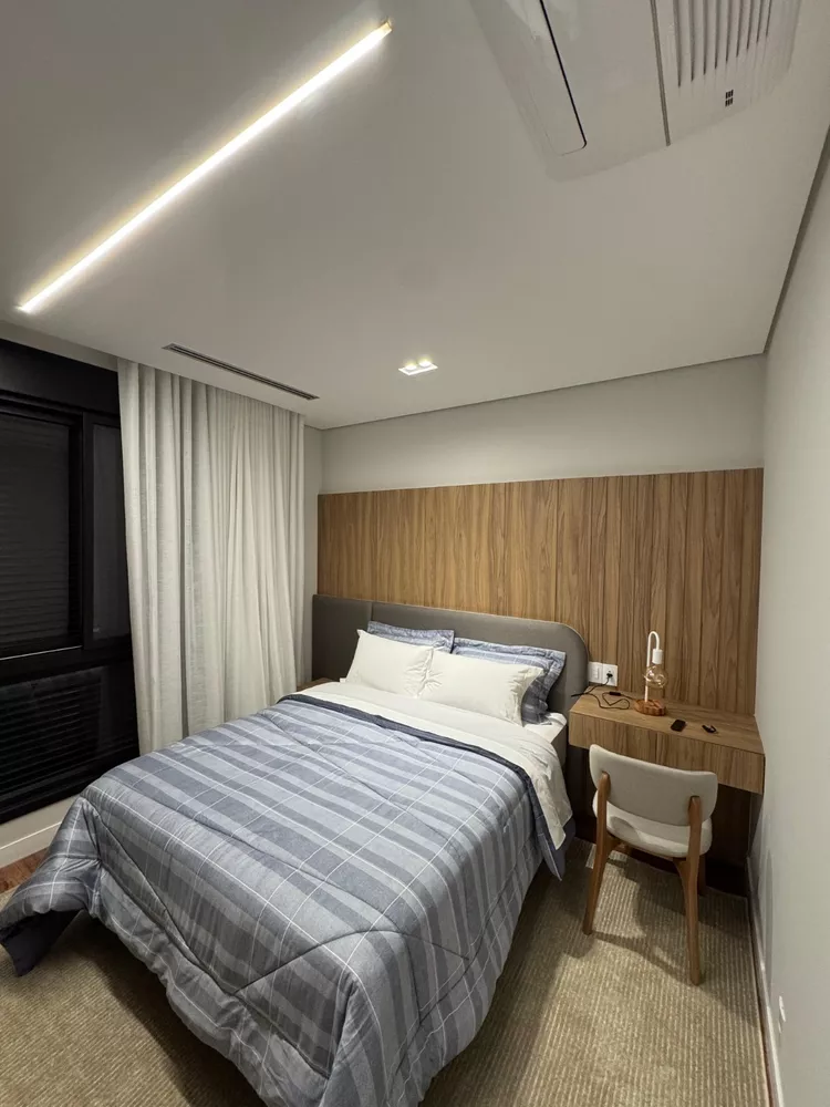 Casa de Condomínio, 5 quartos - Foto 1