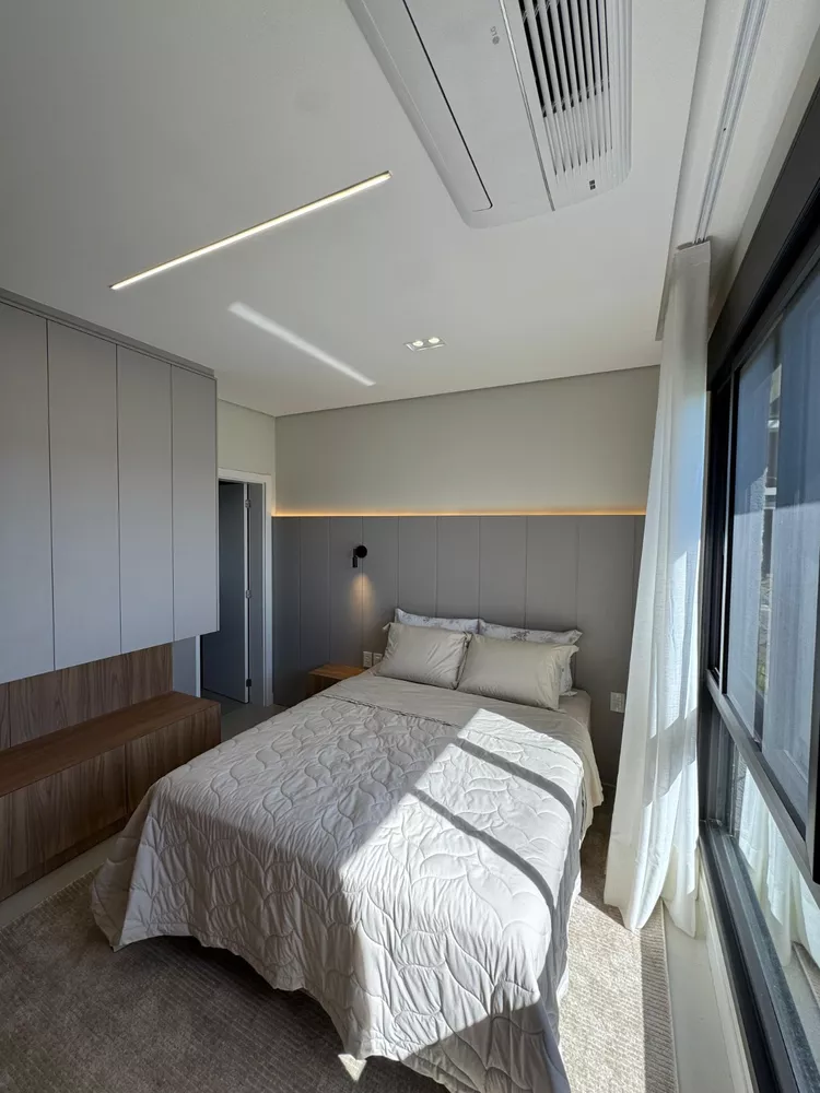 Casa de Condomínio, 5 quartos - Foto 4