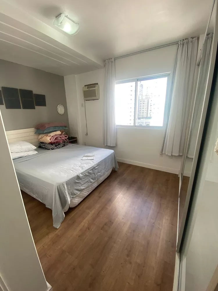 Apartamento, 2 quartos, 85 m² - Foto 6