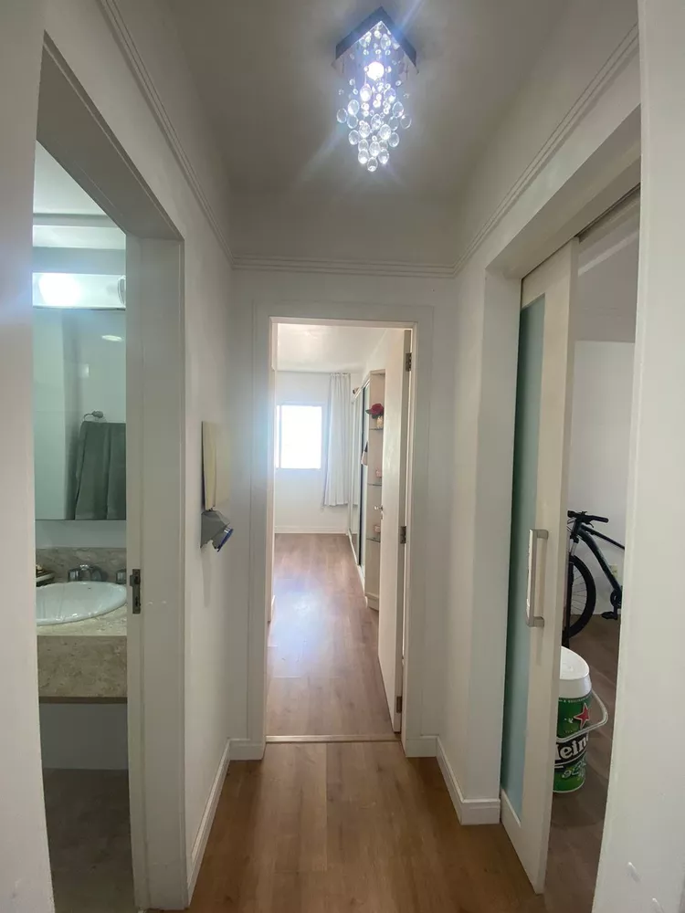 Apartamento, 2 quartos, 85 m² - Foto 5