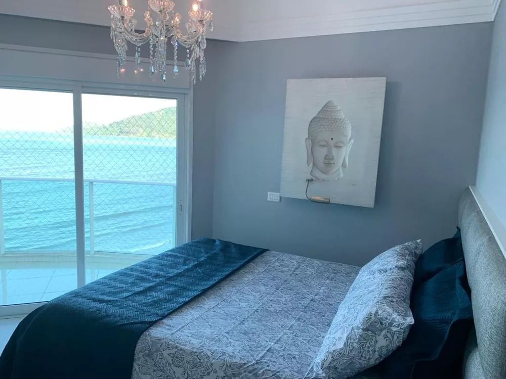 Apartamento, 3 quartos, 186 m² - Foto 3
