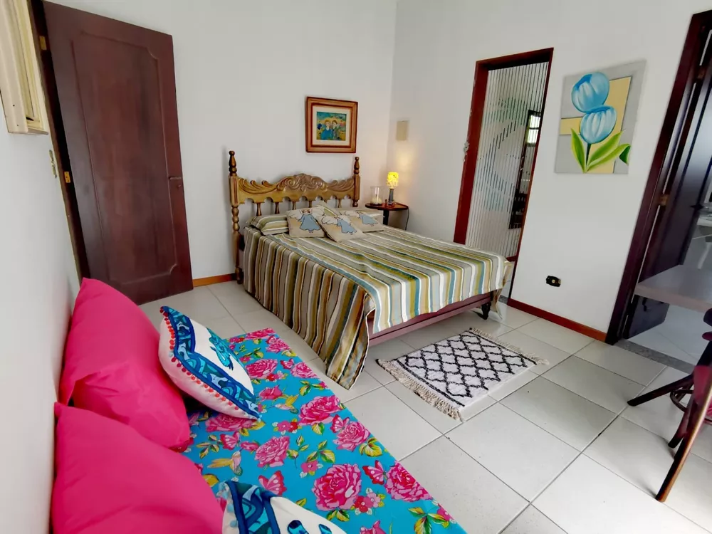 Casa, 5 quartos, 500 m² - Foto 2