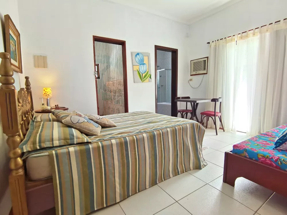 Casa, 5 quartos, 500 m² - Foto 3