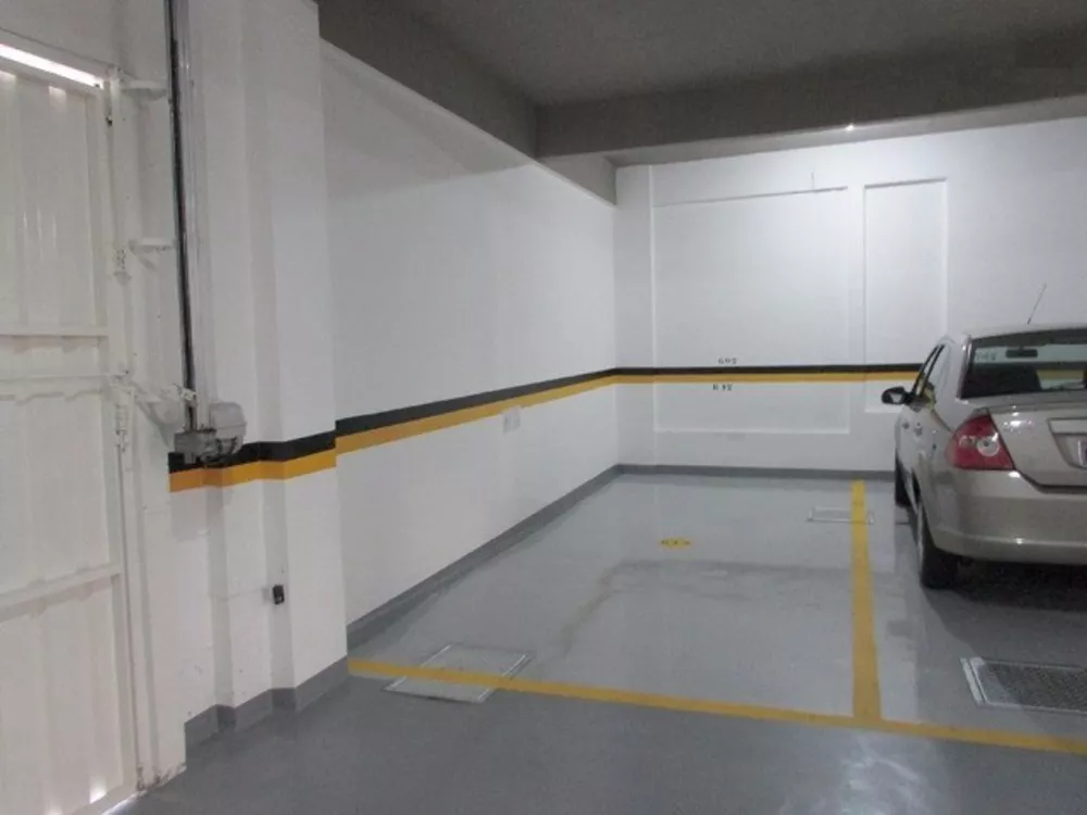 Apartamento, 2 quartos, 90 m² - Foto 6