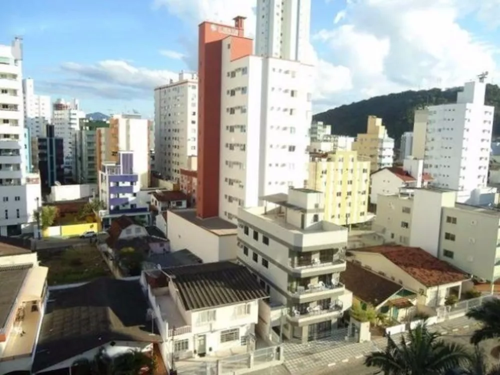 Apartamento, 2 quartos, 90 m² - Foto 8