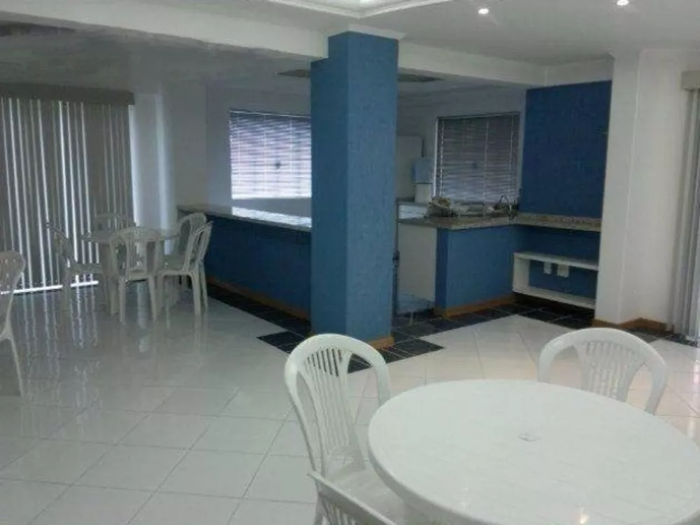 Apartamento, 2 quartos, 90 m² - Foto 7