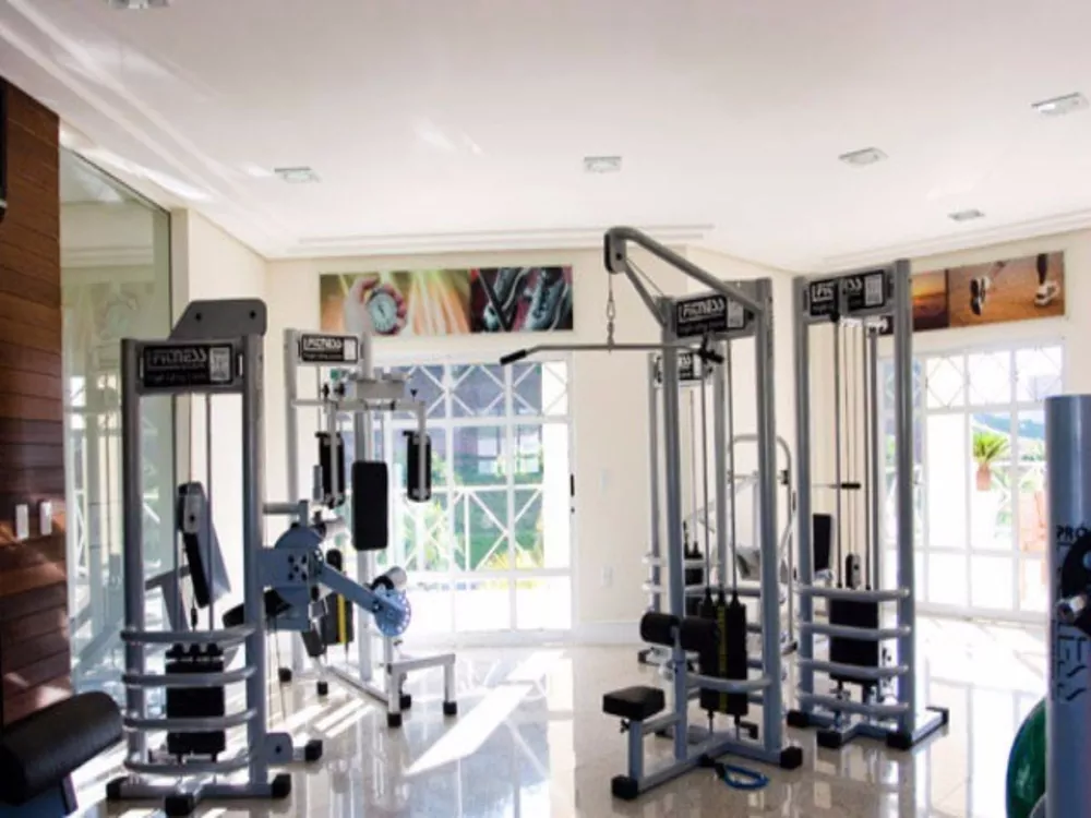 Casa, 5 quartos, 460 m² - Foto 2
