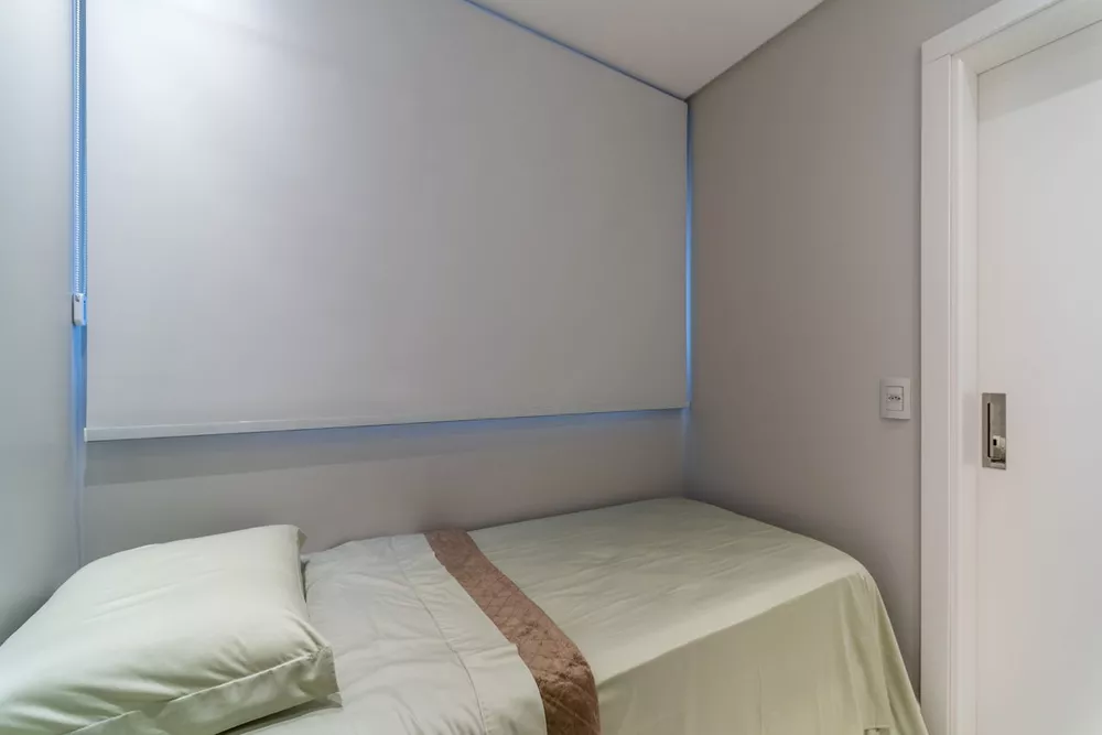 Apartamento, 4 quartos, 237 m² - Foto 3