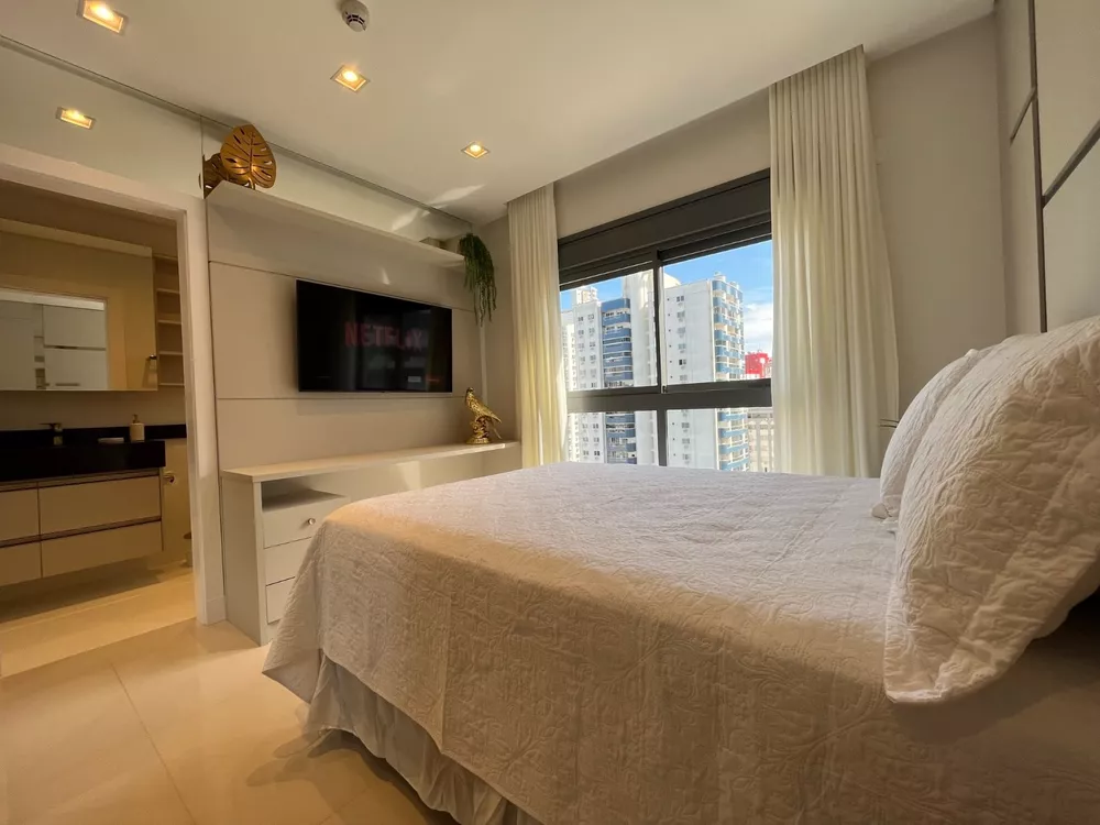 Apartamento, 4 quartos, 182 m² - Foto 9