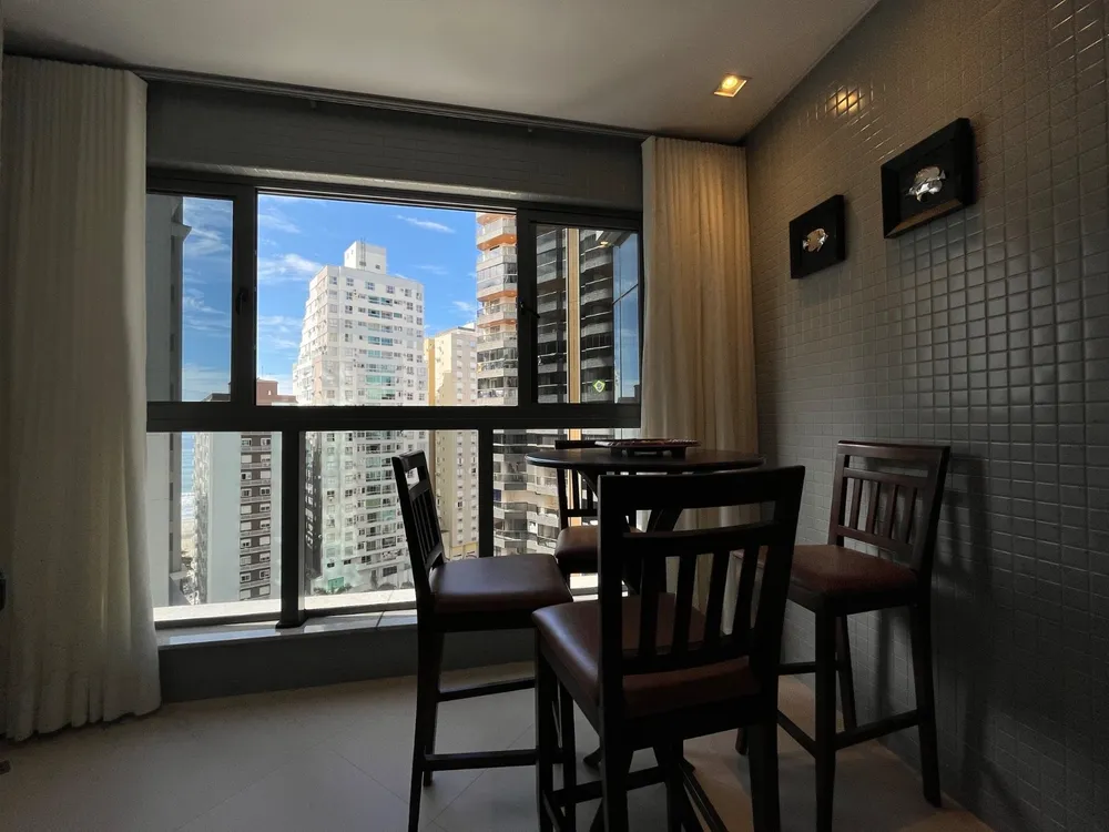 Apartamento, 4 quartos, 182 m² - Foto 7