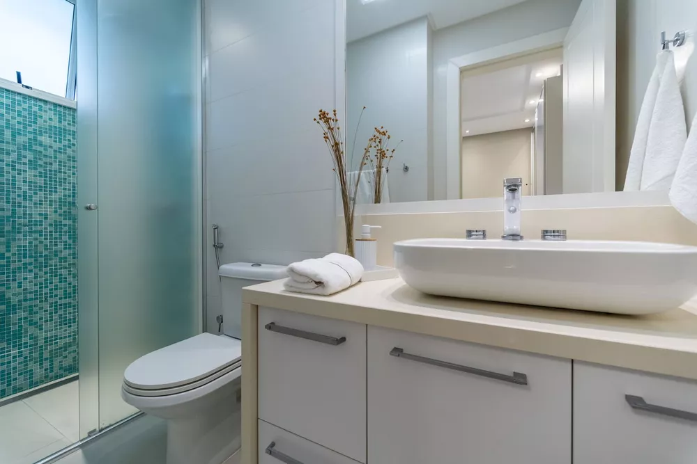 Apartamento, 4 quartos, 315 m² - Foto 3