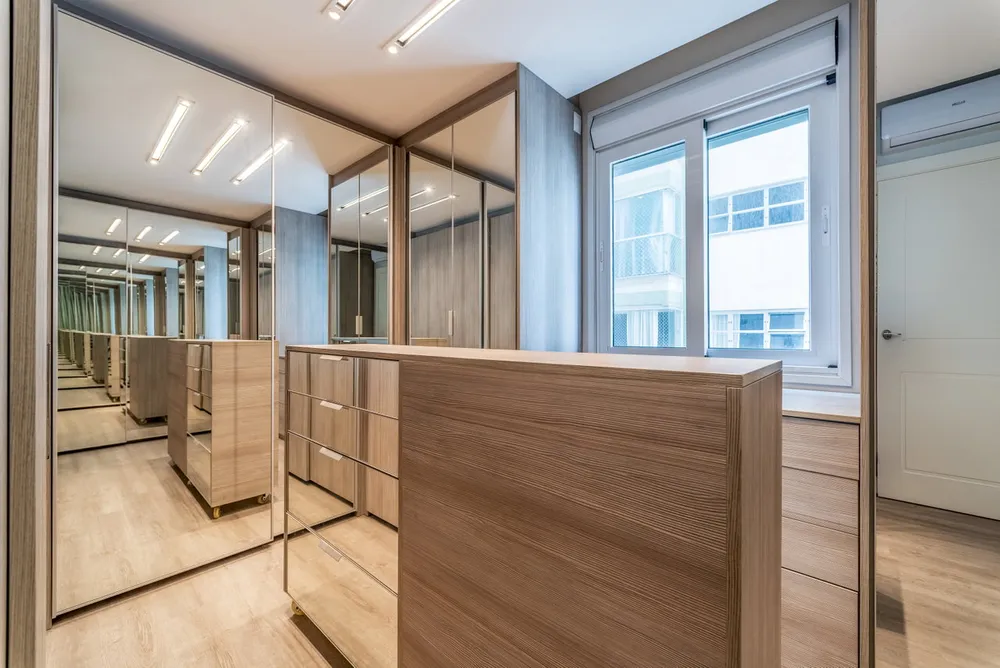 Apartamento, 4 quartos, 315 m² - Foto 8