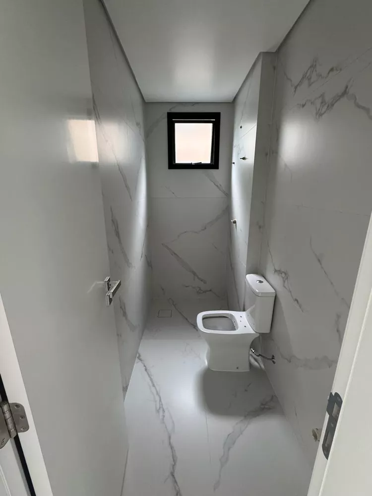 Apartamento, 2 quartos, 62 m² - Foto 4