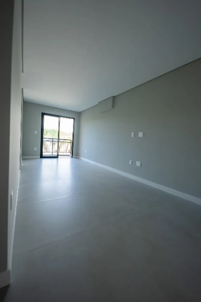 Apartamento, 2 quartos, 62 m² - Foto 12